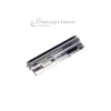 printronix-t6000-printhead 300dpi