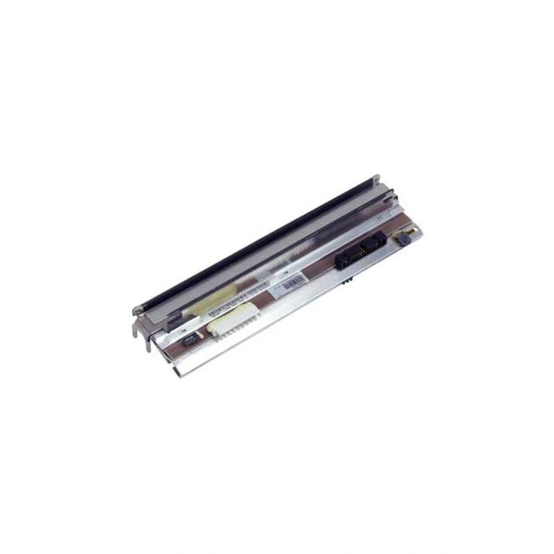 printronix-t6000-printhead 300dpi
